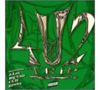 Various Artists - on The Paper Route