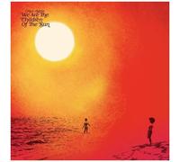 Various Artists - Once Again We Are The Children Of The Sun Compiled By Paul Hillery (Various Artists) [Vinyl Lp]
