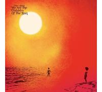 Various Artists - Once Again We Are The Children Of The Sun Compiled By Paul Hillery (Various Artists) [Vinyl Lp]