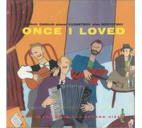 Various Artists - Once I Loved/Various