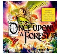 Various Artists - Once Upon a Forest