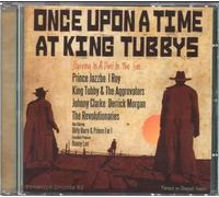 Various Artists - Once Upon a Time at. [Import]
