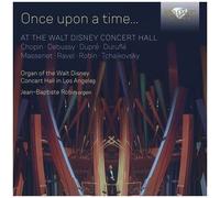 Various Artists - Once Upon A Time [Cd]