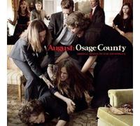 Various Artists - One 2014 [Standard]