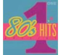 Various Artists - One-80'S Hits Special/Various