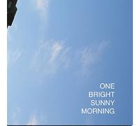 Various Artists - One Bright Sunny Morning