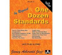 Various Artists - One Dozen Standards