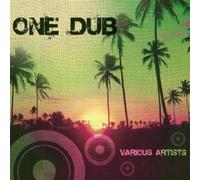Various Artists - One Dub
