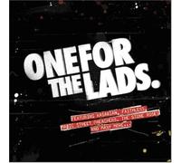 Various Artists - One for The Lads [Import]