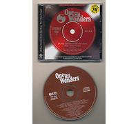 Various Artists - One Hit Wonder
