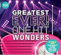 Various Artists - One Hit Wonder - Greatest