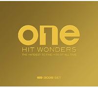 Various Artists - One Hit Wonders [Import]