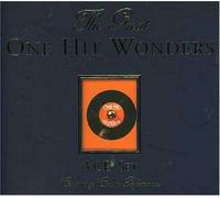 Various Artists - One Hit Wonders