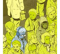 Various Artists - One: It's All Good Man