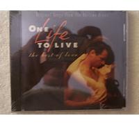 Various Artists - One Life to Live