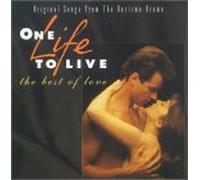 Various Artists - One Life To Live (US Import)