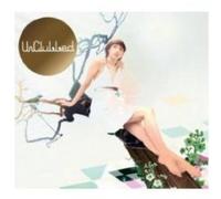 Various Artists – One Love-Unclubbed – Import