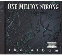 Various Artists - One Million Strong [Import]