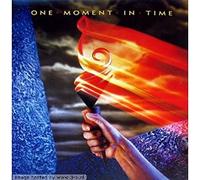 Various artists - One Moment in Time (1988) [Import]