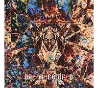 Various Artists - One More Drop/Various