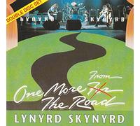 Various Artists - One More from The Road [Import]