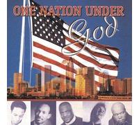 Various Artists - One Nation Under God