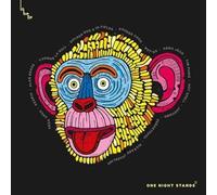 Various Artists - One Night Stands 3 [Import]