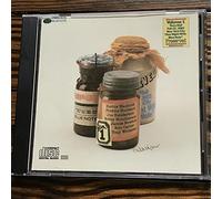 Various Artists - One Night with Bluenote Vol 1