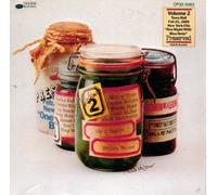 Various Artists - One Night with Bluenote Vol 2