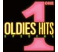 Various Artists - One-Oldies Hits Special