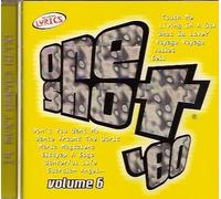 Various Artists - One Shot'80 Vol.06