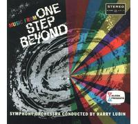 Various Artists - One Step Beyond
