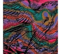 Various Artists - One Swallow Doesn't Make a Summer Part 6 [Import]