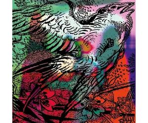 Various Artists - One Swallow Doesn't Make A Summer Part 8