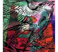 Various Artists - One Swallow Doesn't Make A Summer Part 8 [Vinyl LP]