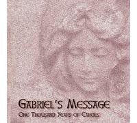 Various Artists - One Thousand Years of Carols [Import]