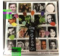 Various Artists - One to Grow On