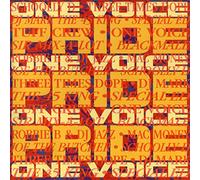 Various Artists - One Voice
