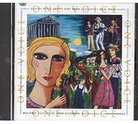 Various Artists - One Voice: Olympic Album