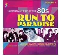 Onelove Presents Dubstep - Onelove Presents Dubstep [Import]