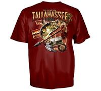 Various Artists - Onelove Sound Machine 2014 / Various [Import]