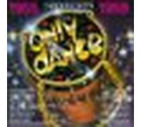 Various Artists - Only Dance 1955-59