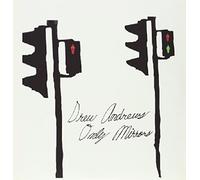 Various Artists Only Mirrors (Vinyl)