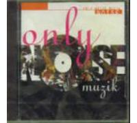 Various Artists - Only Noise Muzik