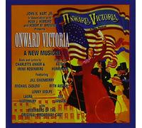 Various Artists - Onward Victoria/O.B.C