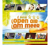 Various Artists - Open Air Am Meer 2015 [Import]