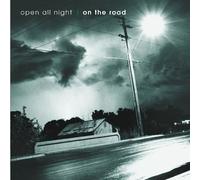 Various Artists - Open All Night: on The Road