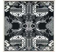 Various Artists - Open Strings [Import]