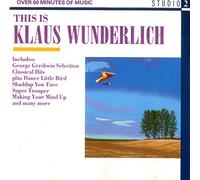 Various Artists - Opera Without Words [Import]