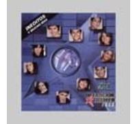 Various Artists - Operacion Triunfo 2009 Vol 2 / Various [Import]